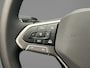 Volkswagen Caddy Maxi 1.5 TSI 150pk DSG eHybrid Life | Trekhaak | Adaptieve Cruise Control | Camera | Navigatie | Netto-ACTIEprijs; RIJKLAAR INCL. BTW/BPM, INRUILPREMIE (bij koop of lease via HK) |