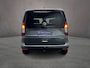 Volkswagen Caddy Maxi 1.5 TSI 150pk DSG eHybrid Life | Trekhaak | Adaptieve Cruise Control | Camera | Navigatie | Netto-ACTIEprijs; RIJKLAAR INCL. BTW/BPM, INRUILPREMIE (bij koop of lease via HK) |