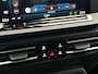 Volkswagen Caddy Maxi 1.5 TSI 150pk DSG eHybrid Life | Trekhaak | Adaptieve Cruise Control | Camera | Navigatie | Netto-ACTIEprijs; RIJKLAAR INCL. BTW/BPM, INRUILPREMIE (bij koop of lease via HK) |