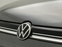 Volkswagen Caddy Maxi 1.5 TSI 150pk DSG eHybrid Life | Trekhaak | Adaptieve Cruise Control | Camera | Navigatie | Netto-ACTIEprijs; RIJKLAAR INCL. BTW/BPM, INRUILPREMIE (bij koop of lease via HK) |