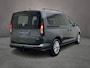 Volkswagen Caddy Maxi 1.5 TSI 150pk DSG eHybrid Life | Trekhaak | Adaptieve Cruise Control | Camera | Navigatie | Netto-ACTIEprijs; RIJKLAAR INCL. BTW/BPM, INRUILPREMIE (bij koop of lease via HK) |