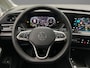 Volkswagen Caddy Maxi 1.5 TSI 150pk DSG eHybrid Life | Trekhaak | Adaptieve Cruise Control | Camera | Navigatie | Netto-ACTIEprijs; RIJKLAAR INCL. BTW/BPM, INRUILPREMIE (bij koop of lease via HK) |