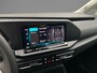 Volkswagen Caddy Maxi 1.5 TSI 150pk DSG eHybrid Life | Trekhaak | Adaptieve Cruise Control | Camera | Navigatie | Netto-ACTIEprijs; RIJKLAAR INCL. BTW/BPM, INRUILPREMIE (bij koop of lease via HK) |