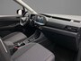 Volkswagen Caddy Maxi 1.5 TSI 150pk DSG eHybrid Life | Trekhaak | Adaptieve Cruise Control | Camera | Navigatie | Netto-ACTIEprijs; RIJKLAAR INCL. BTW/BPM, INRUILPREMIE (bij koop of lease via HK) |