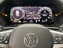 Volkswagen Caddy Maxi 1.5 TSI 150pk DSG eHybrid Life | Trekhaak | Adaptieve Cruise Control | Camera | Navigatie | Netto-ACTIEprijs; RIJKLAAR INCL. BTW/BPM, INRUILPREMIE (bij koop of lease via HK) |
