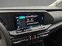 Volkswagen Caddy Maxi 1.5 TSI 150pk DSG eHybrid Life | Trekhaak | Adaptieve Cruise Control | Camera | Navigatie | Netto-ACTIEprijs; RIJKLAAR INCL. BTW/BPM, INRUILPREMIE (bij koop of lease via HK) |