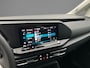 Volkswagen Caddy Maxi 1.5 TSI 150pk DSG eHybrid Life | Trekhaak | Adaptieve Cruise Control | Camera | Navigatie | Netto-ACTIEprijs; RIJKLAAR INCL. BTW/BPM, INRUILPREMIE (bij koop of lease via HK) |