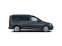 Volkswagen Caddy Maxi 1.5 TSI 150pk DSG eHybrid Life | €2.500,= INRUILPREMIE BESCHIKBAAR | Trekhaak | Adaptieve Cruise Control | Camera | Navigatie |