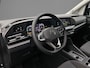 Volkswagen Caddy Maxi 1.5 TSI 150pk DSG eHybrid Life | Trekhaak | Adaptieve Cruise Control | Camera | Navigatie | Netto-ACTIEprijs; RIJKLAAR INCL. BTW/BPM, INRUILPREMIE (bij koop of lease via HK) |