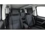 Volkswagen Caddy Maxi 1.5 TSI 150pk DSG eHybrid Life | €2.500,= INRUILPREMIE BESCHIKBAAR | Trekhaak | Adaptieve Cruise Control | Camera | Navigatie |