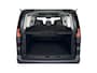 Volkswagen Caddy Maxi 1.5 TSI 150pk DSG eHybrid Life | €2.500,= INRUILPREMIE BESCHIKBAAR | Trekhaak | Adaptieve Cruise Control | Camera | Navigatie |