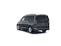 Volkswagen Caddy Maxi 1.5 TSI 150pk DSG eHybrid Life | €2.500,= INRUILPREMIE BESCHIKBAAR | Trekhaak | Adaptieve Cruise Control | Camera | Navigatie |