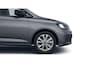 Volkswagen Caddy Maxi 1.5 TSI 150pk DSG eHybrid Life | €2.500,= INRUILPREMIE BESCHIKBAAR | Trekhaak | Adaptieve Cruise Control | Camera | Navigatie |