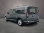 Volkswagen Caddy Maxi 1.5 TSI 150pk DSG eHybrid Life | Trekhaak | Adaptieve Cruise Control | Camera | Navigatie | Netto-ACTIEprijs; RIJKLAAR INCL. BTW/BPM, INRUILPREMIE (bij koop of lease via HK) |