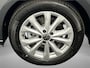 Volkswagen Caddy Maxi 1.5 TSI 150pk DSG eHybrid Life | Trekhaak | Adaptieve Cruise Control | Camera | Navigatie | Netto-ACTIEprijs; RIJKLAAR INCL. BTW/BPM, INRUILPREMIE (bij koop of lease via HK) |