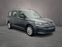 Volkswagen Caddy Maxi 1.5 TSI 150pk DSG eHybrid Life | Trekhaak | Adaptieve Cruise Control | Camera | Navigatie | Netto-ACTIEprijs; RIJKLAAR INCL. BTW/BPM, INRUILPREMIE (bij koop of lease via HK) |