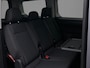 Volkswagen Caddy Maxi 1.5 TSI 150pk DSG eHybrid Life | Trekhaak | Adaptieve Cruise Control | Camera | Navigatie | Netto-ACTIEprijs; RIJKLAAR INCL. BTW/BPM, INRUILPREMIE (bij koop of lease via HK) |