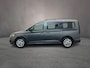Volkswagen Caddy Maxi 1.5 TSI 150pk DSG eHybrid Life | Trekhaak | Adaptieve Cruise Control | Camera | Navigatie | Netto-ACTIEprijs; RIJKLAAR INCL. BTW/BPM, INRUILPREMIE (bij koop of lease via HK) |