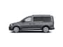 Volkswagen Caddy Maxi 1.5 TSI 150pk DSG eHybrid Life | €2.500,= INRUILPREMIE BESCHIKBAAR | Trekhaak | Adaptieve Cruise Control | Camera | Navigatie |