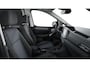 Volkswagen Caddy Maxi 1.5 TSI 150pk DSG eHybrid Life | €2.500,= INRUILPREMIE BESCHIKBAAR | Trekhaak | Adaptieve Cruise Control | Camera | Navigatie |