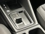Volkswagen Caddy Maxi 1.5 TSI 150pk DSG eHybrid Life | Trekhaak | Adaptieve Cruise Control | Camera | Navigatie | Netto-ACTIEprijs; RIJKLAAR INCL. BTW/BPM, INRUILPREMIE (bij koop of lease via HK) |