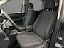 Volkswagen Caddy Maxi 1.5 TSI 150pk DSG eHybrid Life | Trekhaak | Adaptieve Cruise Control | Camera | Navigatie | Netto-ACTIEprijs; RIJKLAAR INCL. BTW/BPM, INRUILPREMIE (bij koop of lease via HK) |