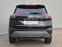 Nissan X-Trail 1.5 e-Power Tekna Automaat / Fabrieksgarantie tot 05-2028<100.000 / Dealer onderhouden / All Season banden / Head Up Display / Adaptief cruise control / Stuur-, Stoel & Achterbank verwarming / Elektrische achterklep /
