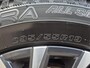 Nissan X-Trail 1.5 e-Power Tekna Automaat / Fabrieksgarantie tot 05-2028<100.000 / Dealer onderhouden / All Season banden / Head Up Display / Adaptief cruise control / Stuur-, Stoel & Achterbank verwarming / Elektrische achterklep /