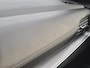 Nissan X-Trail 1.5 e-Power Tekna Automaat / Fabrieksgarantie tot 05-2028<100.000 / Dealer onderhouden / All Season banden / Head Up Display / Adaptief cruise control / Stuur-, Stoel & Achterbank verwarming / Elektrische achterklep /