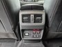 Nissan X-Trail 1.5 e-Power Tekna Automaat / Fabrieksgarantie tot 05-2028<100.000 / Dealer onderhouden / All Season banden / Head Up Display / Adaptief cruise control / Stuur-, Stoel & Achterbank verwarming / Elektrische achterklep /