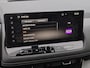 Nissan X-Trail 1.5 e-Power Tekna Automaat / Fabrieksgarantie tot 05-2028<100.000 / Dealer onderhouden / All Season banden / Head Up Display / Adaptief cruise control / Stuur-, Stoel & Achterbank verwarming / Elektrische achterklep /