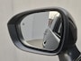 Nissan X-Trail 1.5 e-Power Tekna Automaat / Fabrieksgarantie tot 05-2028<100.000 / Dealer onderhouden / All Season banden / Head Up Display / Adaptief cruise control / Stuur-, Stoel & Achterbank verwarming / Elektrische achterklep /