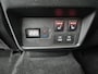 Nissan X-Trail 1.5 e-Power Tekna Automaat / Fabrieksgarantie tot 05-2028<100.000 / Dealer onderhouden / All Season banden / Head Up Display / Adaptief cruise control / Stuur-, Stoel & Achterbank verwarming / Elektrische achterklep /