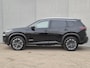 Nissan X-Trail 1.5 e-Power Tekna Automaat / Fabrieksgarantie tot 05-2028<100.000 / Dealer onderhouden / All Season banden / Head Up Display / Adaptief cruise control / Stuur-, Stoel & Achterbank verwarming / Elektrische achterklep /
