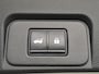 Nissan X-Trail 1.5 e-Power Tekna Automaat / Fabrieksgarantie tot 05-2028<100.000 / Dealer onderhouden / All Season banden / Head Up Display / Adaptief cruise control / Stuur-, Stoel & Achterbank verwarming / Elektrische achterklep /