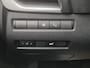 Nissan X-Trail 1.5 e-Power Tekna Automaat / Fabrieksgarantie tot 05-2028<100.000 / Dealer onderhouden / All Season banden / Head Up Display / Adaptief cruise control / Stuur-, Stoel & Achterbank verwarming / Elektrische achterklep /