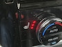 Nissan X-Trail 1.5 e-Power Tekna Automaat / Fabrieksgarantie tot 05-2028<100.000 / Dealer onderhouden / All Season banden / Head Up Display / Adaptief cruise control / Stuur-, Stoel & Achterbank verwarming / Elektrische achterklep /
