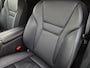 Nissan X-Trail 1.5 e-Power Tekna Automaat / Fabrieksgarantie tot 05-2028<100.000 / Dealer onderhouden / All Season banden / Head Up Display / Adaptief cruise control / Stuur-, Stoel & Achterbank verwarming / Elektrische achterklep /