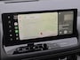 Nissan X-Trail 1.5 e-Power Tekna Automaat / Fabrieksgarantie tot 05-2028<100.000 / Dealer onderhouden / All Season banden / Head Up Display / Adaptief cruise control / Stuur-, Stoel & Achterbank verwarming / Elektrische achterklep /