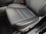 Nissan X-Trail 1.5 e-Power Tekna Automaat / Fabrieksgarantie tot 05-2028<100.000 / Dealer onderhouden / All Season banden / Head Up Display / Adaptief cruise control / Stuur-, Stoel & Achterbank verwarming / Elektrische achterklep /