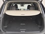 Nissan X-Trail 1.5 e-Power Tekna Automaat / Fabrieksgarantie tot 05-2028<100.000 / Dealer onderhouden / All Season banden / Head Up Display / Adaptief cruise control / Stuur-, Stoel & Achterbank verwarming / Elektrische achterklep /