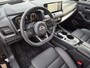 Nissan X-Trail 1.5 e-Power Tekna Automaat / Fabrieksgarantie tot 05-2028<100.000 / Dealer onderhouden / All Season banden / Head Up Display / Adaptief cruise control / Stuur-, Stoel & Achterbank verwarming / Elektrische achterklep /