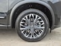 Nissan X-Trail 1.5 e-Power Tekna Automaat / Fabrieksgarantie tot 05-2028<100.000 / Dealer onderhouden / All Season banden / Head Up Display / Adaptief cruise control / Stuur-, Stoel & Achterbank verwarming / Elektrische achterklep /
