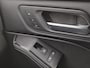 Nissan X-Trail 1.5 e-Power Tekna Automaat / Fabrieksgarantie tot 05-2028<100.000 / Dealer onderhouden / All Season banden / Head Up Display / Adaptief cruise control / Stuur-, Stoel & Achterbank verwarming / Elektrische achterklep /