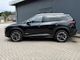 Nissan X-Trail 1.5 e-Power Tekna Automaat / Fabrieksgarantie tot 05-2028<100.000 / Dealer onderhouden / All Season banden / Head Up Display / Adaptief cruise control / Stuur-, Stoel & Achterbank verwarming / Elektrische achterklep /