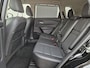 Nissan X-Trail 1.5 e-Power Tekna Automaat / Fabrieksgarantie tot 05-2028<100.000 / Dealer onderhouden / All Season banden / Head Up Display / Adaptief cruise control / Stuur-, Stoel & Achterbank verwarming / Elektrische achterklep /