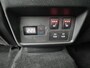 Nissan X-Trail 1.5 e-Power Tekna Automaat / Fabrieksgarantie tot 05-2028<100.000 / Dealer onderhouden / All Season banden / Head Up Display / Adaptief cruise control / Stuur-, Stoel & Achterbank verwarming / Elektrische achterklep /