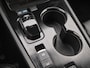 Nissan X-Trail 1.5 e-Power Tekna Automaat / Fabrieksgarantie tot 05-2028<100.000 / Dealer onderhouden / All Season banden / Head Up Display / Adaptief cruise control / Stuur-, Stoel & Achterbank verwarming / Elektrische achterklep /