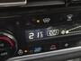Nissan X-Trail 1.5 e-Power Tekna Automaat / Fabrieksgarantie tot 05-2028<100.000 / Dealer onderhouden / All Season banden / Head Up Display / Adaptief cruise control / Stuur-, Stoel & Achterbank verwarming / Elektrische achterklep /