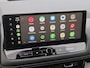 Nissan X-Trail 1.5 e-Power Tekna Automaat / Fabrieksgarantie tot 05-2028<100.000 / Dealer onderhouden / All Season banden / Head Up Display / Adaptief cruise control / Stuur-, Stoel & Achterbank verwarming / Elektrische achterklep /